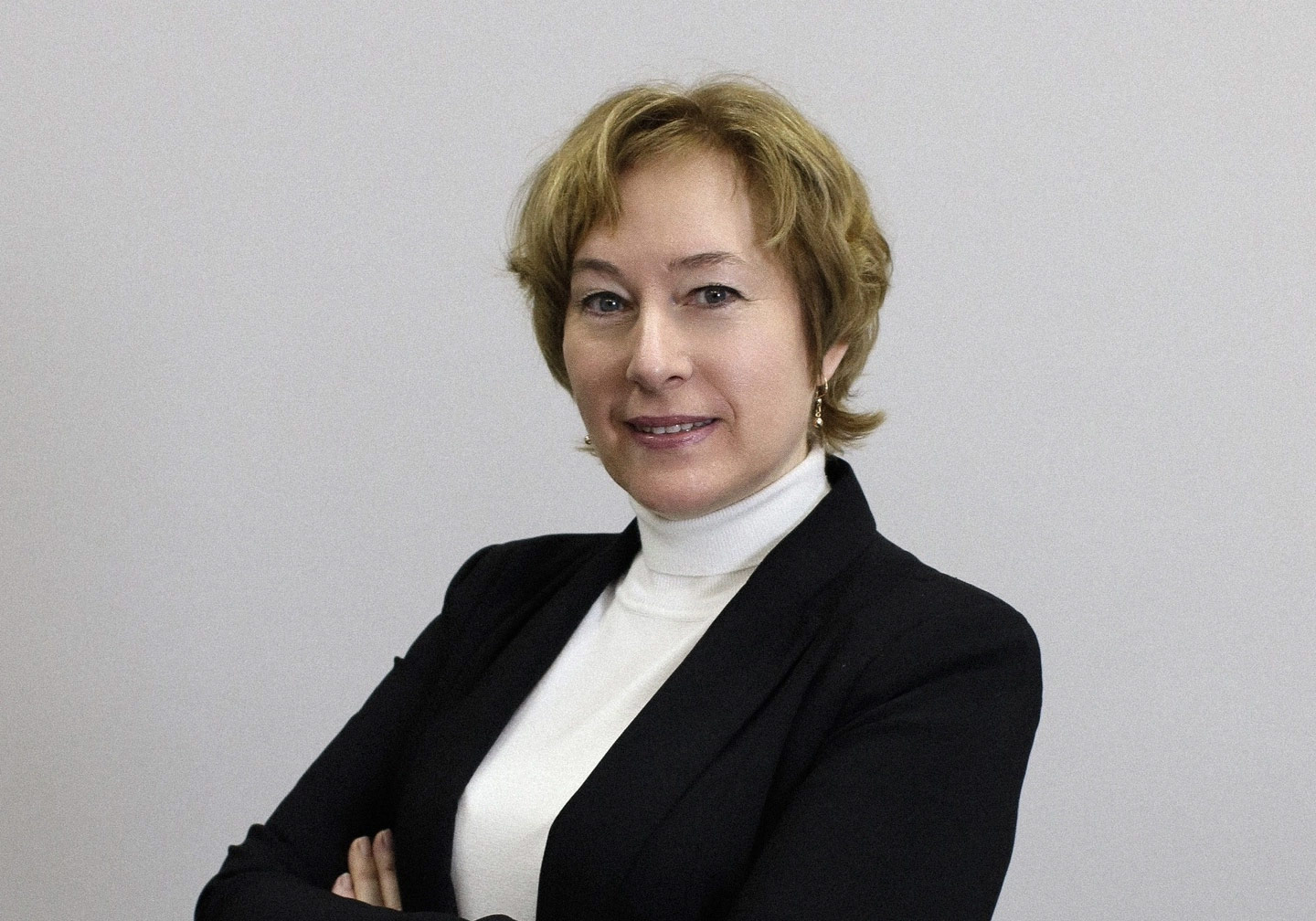 Поздравляем Стрюкан Светлану Александровну с заслуженной наградой!!!.
